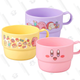 Image for article titled The Great Big, Pink, and Weird World of Kirby Merch